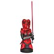Star Wars Legacy Darth Talon Mini Bust